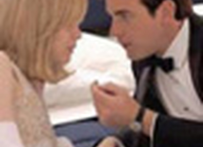 Как помириться с любимым?