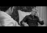 DJ Sasha Dith и Steve Modana - No Money No Honey
