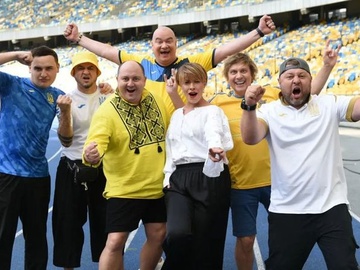 Олена Кравець розсекретила, чому пішла з «Кварталу 95»