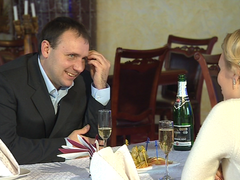 Врятуйте нашу сім’ю