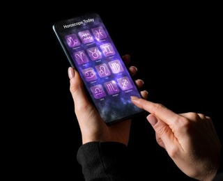 3 знаки зодіаку отримають те, чого бажали у червні 2025 року