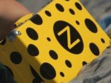 «Республика KaZaнтип» - пакуйте чемоданы