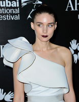 Руни Мара Руни Мара