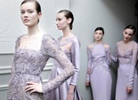 Elie Saab Elie Saab