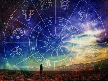 3 знаки зодіаку, на яких чекає велика удача 20 квітня 2026 року