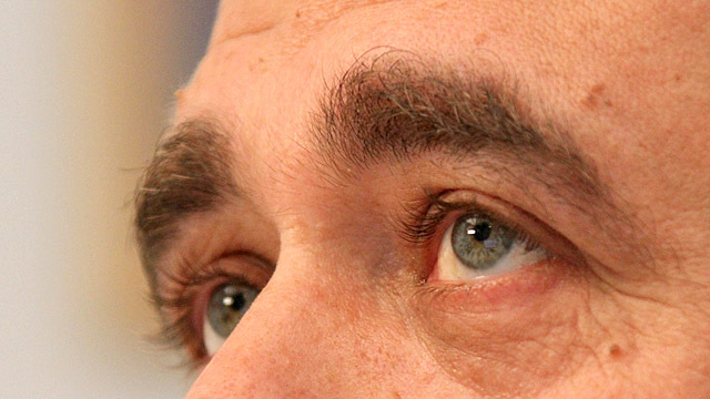 Максим Лазебник