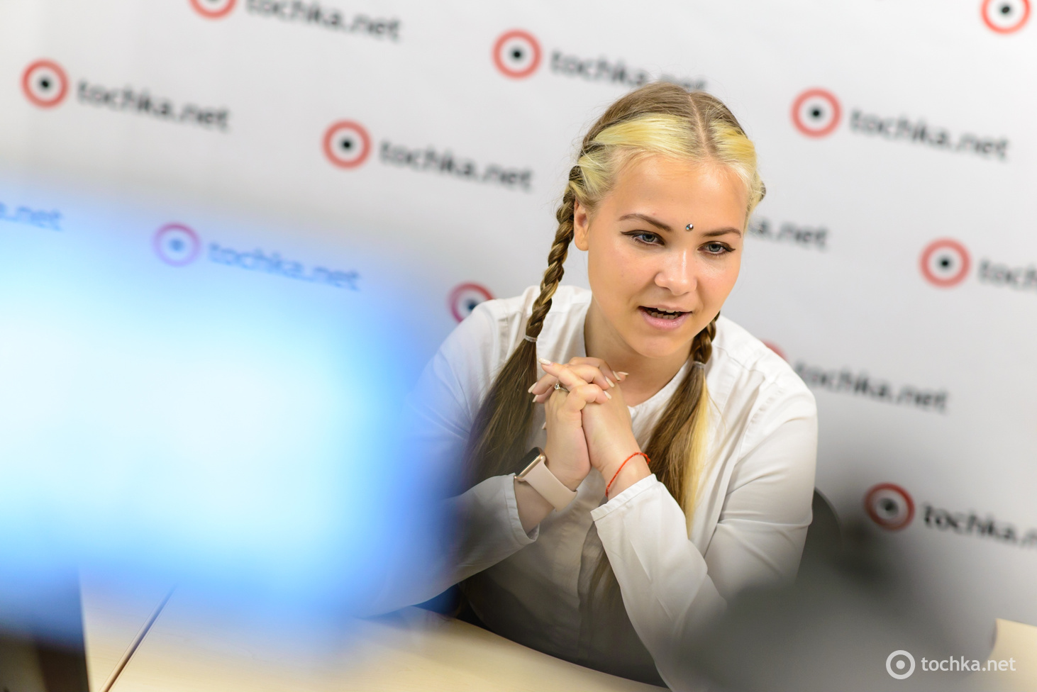 Вероніка Коваленко