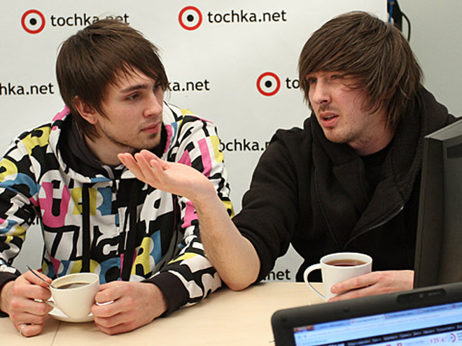 Роман Веремейчик