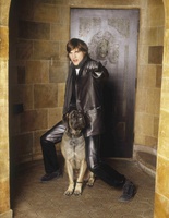 Эштон Кутчер