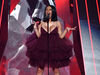 Cardi B
