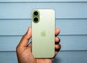 Почему iPhone 17 остается главным выбором покупателей в 2025 году?