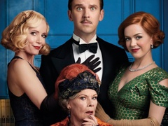 бывшая с того света