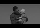 Сати Казанова - Прощай