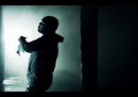 PROBLEM feat. SKEME - T.O.