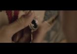 Salaam Remi Ft. Akon - One In The Chamber