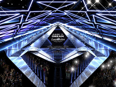 Евровидение-2019