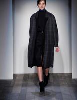 Модные пальто 2013