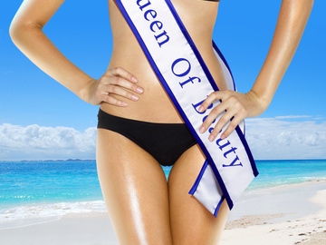В Одессе состоится Miss Beauty Summer 2019: когда и где