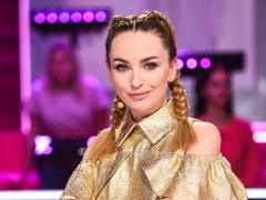 Вікторія Булітко