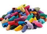 50 відтінків Фаррелла Вільямса: нова колекція adidas Originals 50 відтінків Фаррелла Вільямса: нова колекція adidas Originals