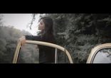 Bahadır Tatlıöz Ft. Özgün - Aşkın Zindanları