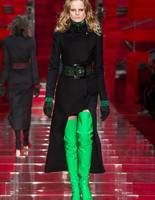 Versace fw 15/16 Versace fw 15/16