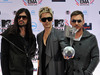30 Seconds to Mars 