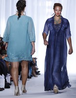 plus size NFW plus size NFW