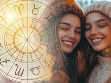 Гороскоп на 29 листопада 2025 року для всіх знаків зодіаку