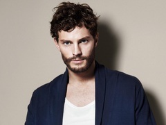 подарки валентин