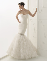 весільні сукні 2012 весільні сукні 2012