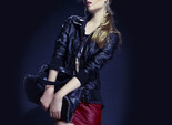 stradivarius