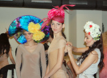 Ukrainian Fashion Games