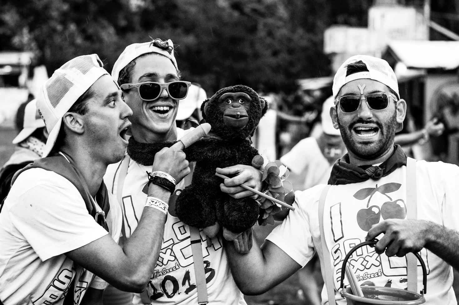 Sziget