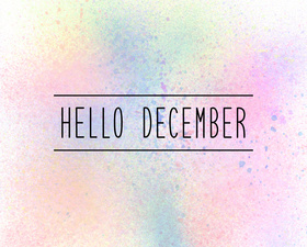 Куда пойти в Киеве: выходные 1 - 3 декабря