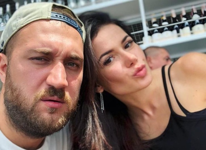 The Rasmus виступлять на Atlas Festival 2025