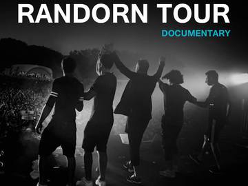 Randorn Tour