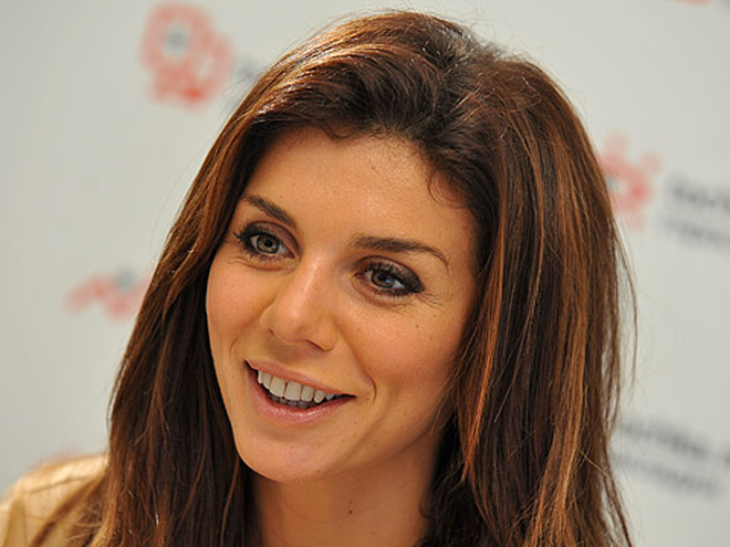 Анна Седокова