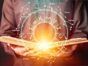 Тиждень удачі: три знаки зодіаку, на які чекає успіх з 6 по 12 березня 2026 року