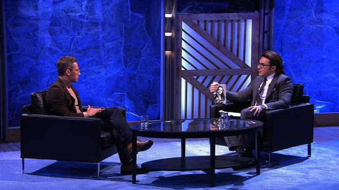 Дмитро Шепелєв