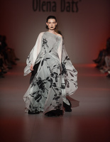 Olena Dats Olena Dats