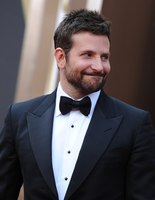 Брэдли Купер