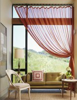 Тренды 2014: уютные интерьеры Тренды 2014: уютные интерьеры