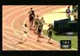 Безмерная радость на Олимпиаде