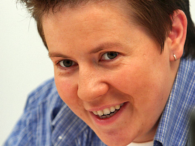 Евгений Литвинкович