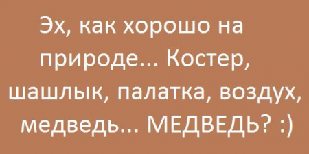 Фразы со смыслом смешные в картинках