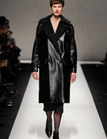 Max Mara Max Mara