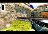 Cs - AWP vital weapon