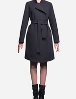 Модні пальто