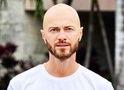 "Щоразу як апокаліпсис": Влад Яма розповів про похмуре небо в США й роздуми